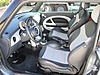 2006 mini gp-img_2094.jpg