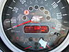 2006 mini gp-img_2099.jpg