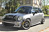 2003 Cooper S-dsc_0979.jpg