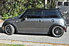 2003 Cooper S-dsc_0981.jpg
