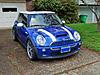 2006 Mini Cooper S-1.jpg