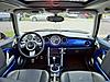 2006 Mini Cooper S-9.jpg