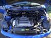 2006 Mini Cooper S-12.bmp