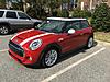 2015 MCS Blazing Red, 12,500 Miles-img_0099.jpg