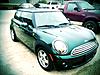 2009 Justa 6 Speed for sale-img_0826.jpg