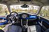 2005 Mini Cooper S - Blue - 6 Speed - 2nd Owner - Have all Records-00101_evd9zd7s9oi_600x450.jpg
