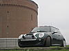 2005 Mini Cooper S w/ Limited Slip-img_3629.jpg