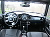 2005 Mini Cooper S w/ Limited Slip-img_3637.jpg