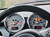 2005 Mini Cooper S w/ Limited Slip-img_3638.jpg