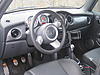 2005 Mini Cooper S w/ Limited Slip-img_3639.jpg