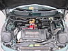 2005 Mini Cooper S w/ Limited Slip-img_3640.jpg