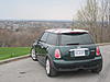 2005 Mini Cooper S w/ Limited Slip-img_3623.jpg
