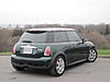 2005 Mini Cooper S w/ Limited Slip-img_3622.jpg