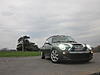 2005 Mini Cooper S w/ Limited Slip-img_3650.jpg