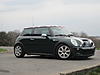 2005 Mini Cooper S w/ Limited Slip-img_3634.jpg