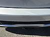 2011 Mini Cooper JCW Convertible-014-2011minijcwr57-rearscratch.jpg