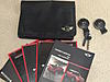 2011 Mini Cooper JCW Convertible-029-2011minijcwr57-manualkeys.jpg
