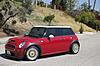 Mini Cooper S-image.jpeg