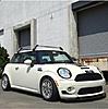 2009 Mini Cooper S-00h0h_7iyem2jbcrp_600x450.jpg
