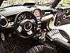 2009 Mini Cooper S-00101_5nushrtecl8_600x450.jpg