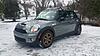 2010 Mini Cooper S-screenshot_2016-04-29-17-47-14.jpg