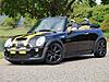 2005 JCW Convertible - loaded-mini.jpg