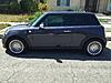 2012 Mini Cooper Hardtop-mini_008.jpg
