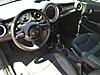 2012 Mini Cooper Hardtop-mini_031.jpg