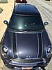 2012 Mini Cooper Hardtop-mini_005.jpg