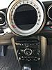 2012 Mini Cooper Hardtop-mini_059.jpg