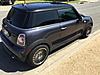 2012 Mini Cooper Hardtop-mini_014.jpg