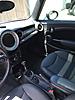 2012 Mini Cooper Hardtop-mini_033.jpg