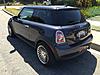2012 Mini Cooper Hardtop-mini_011.jpg