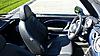 2005 MINI Cooper S Convertible-minidrside.jpg