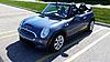 2005 MINI Cooper S Convertible-minilside.jpg