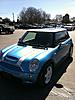 2004 r53-042.jpg