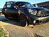 2014 Black Knight Edition-img_0461.jpg