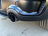 2014 Black Knight Edition-img_0449.jpg