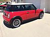 2004 mc40 #54/1000-img_2684.jpg