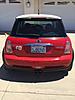 2004 mc40 #54/1000-img_2683.jpg