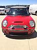 2004 mc40 #54/1000-img_2681.jpg