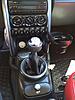 2004 mc40 #54/1000-img_2687.jpg