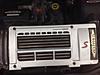 2004 mc40 #54/1000-img_2702.jpg