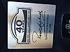 2004 mc40 #54/1000-img_2694.jpg