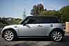 2004 mcs r53-molly-9-of-19-.jpg