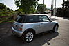 2004 mcs r53-molly-11-of-19-.jpg