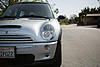 2004 mcs r53-molly-3-of-19-.jpg