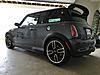 2006 mini jcw gp-img_0542.jpg