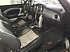 2006 mini jcw gp-img_0535.jpg