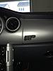 2006 mini jcw gp-img_0534.jpg